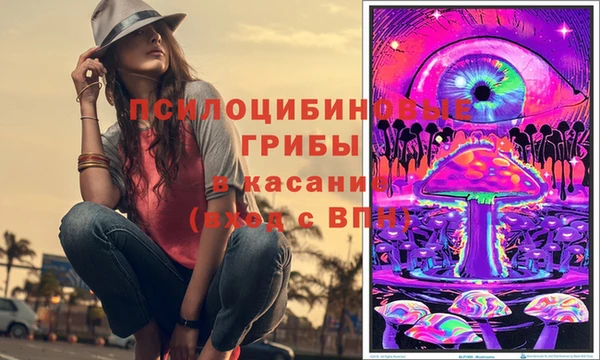 трава Алзамай